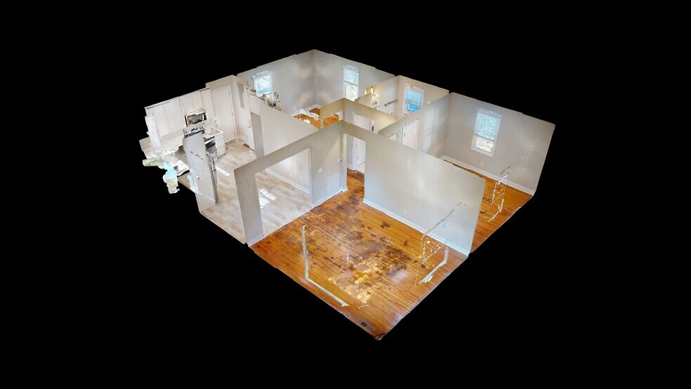 Building Photo - 1307 Cardinal Ave