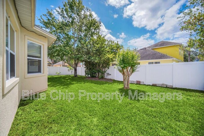 Building Photo - 9430 Channingham Ln