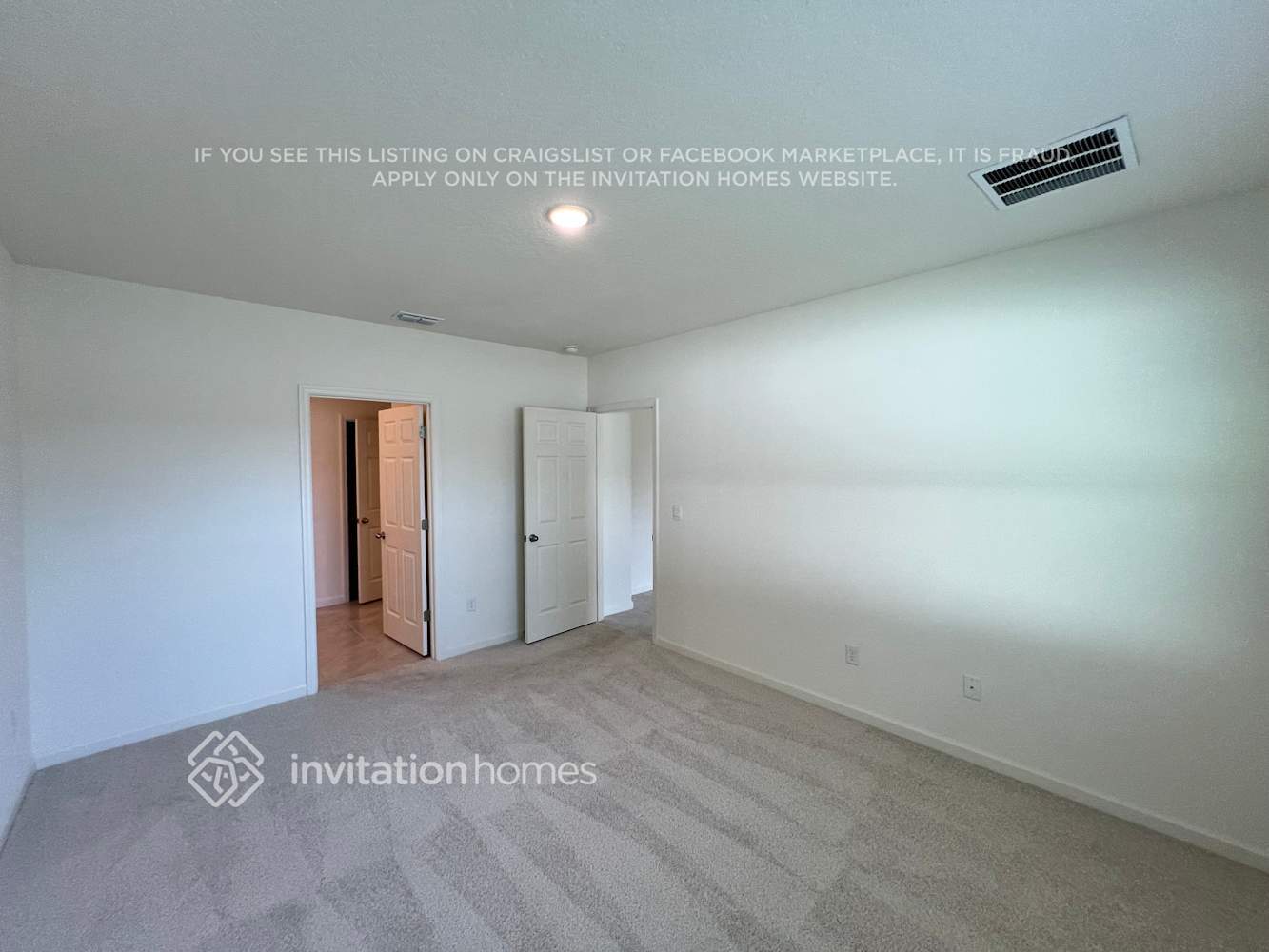 Building Photo - 546 SW Prima Vista Blvd