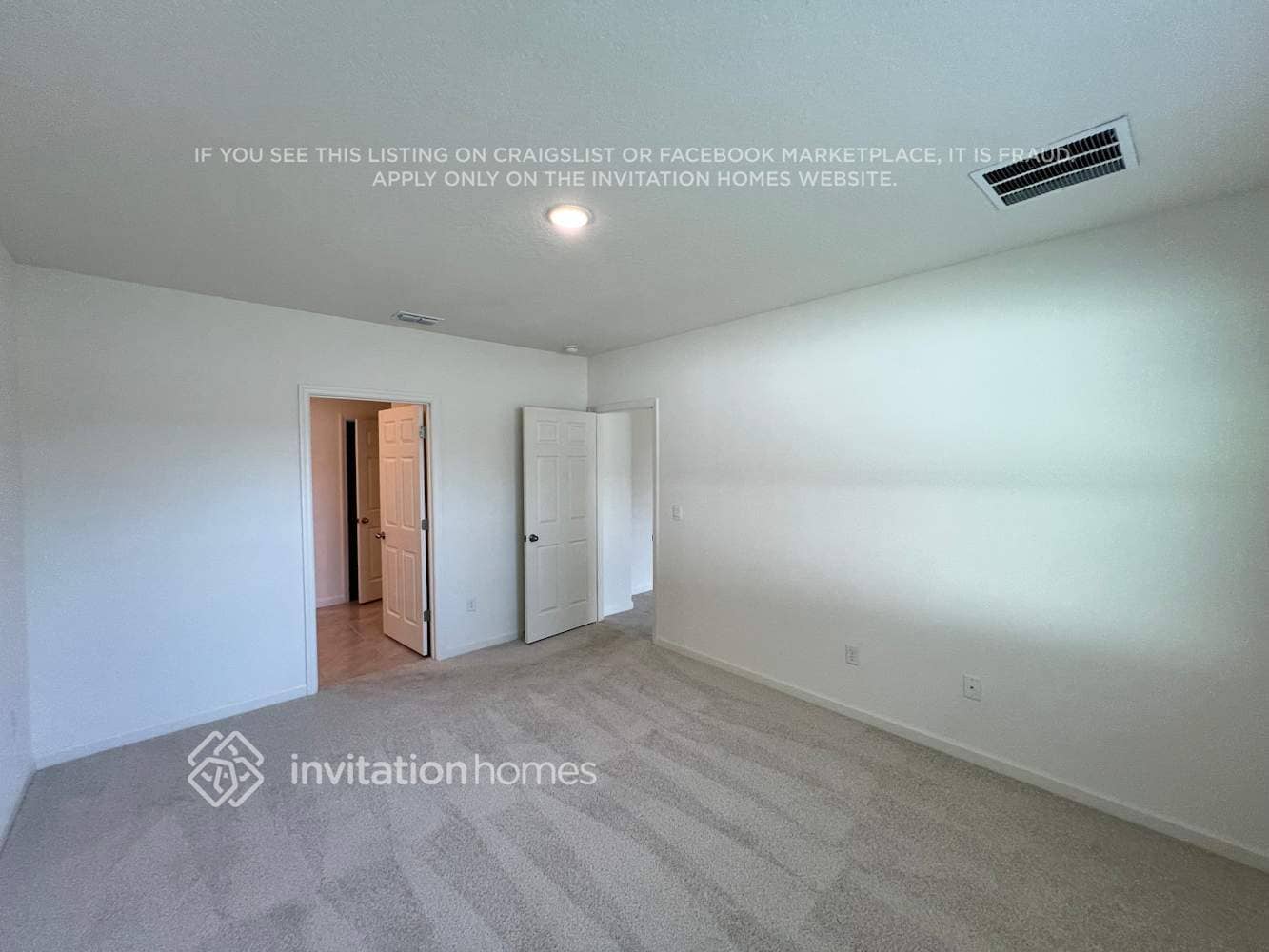 Building Photo - 546 SW Prima Vista Blvd