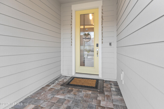 Building Photo - 27 Flintlock Ln