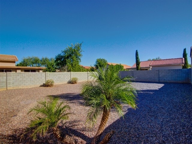 Building Photo - 2019 S 85th Ln