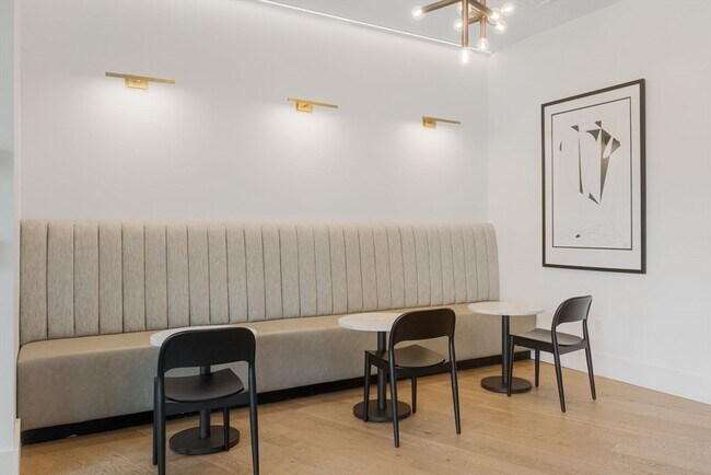 Building Photo - 50 Leo M Birmingham Pkwy