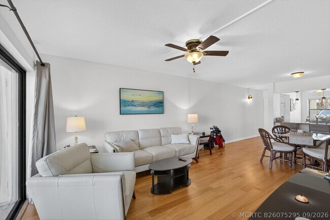 Building Photo - 12790 Briarlake Dr