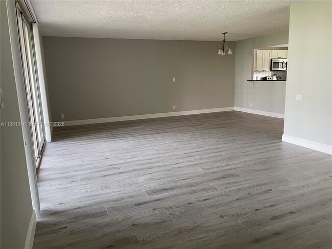 Building Photo - 805 Cypress Blvd