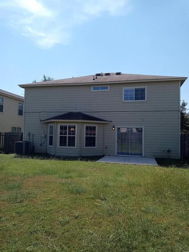 Building Photo - 11231 Sierra Trl