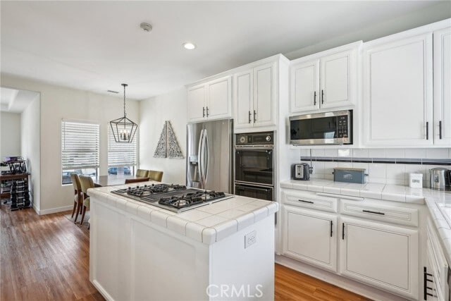 Building Photo - 221 S Francisca Ave