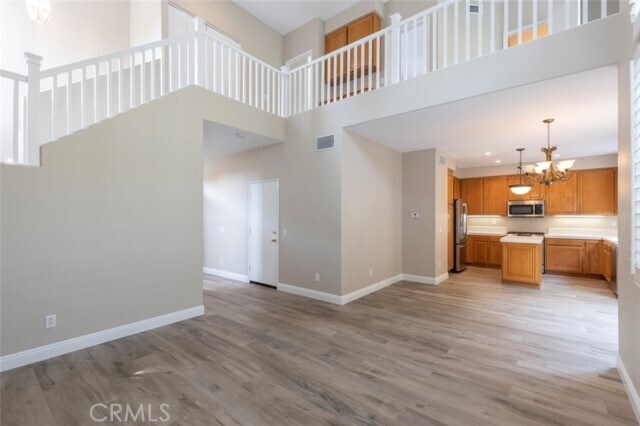 Building Photo - 22 Melrose Dr