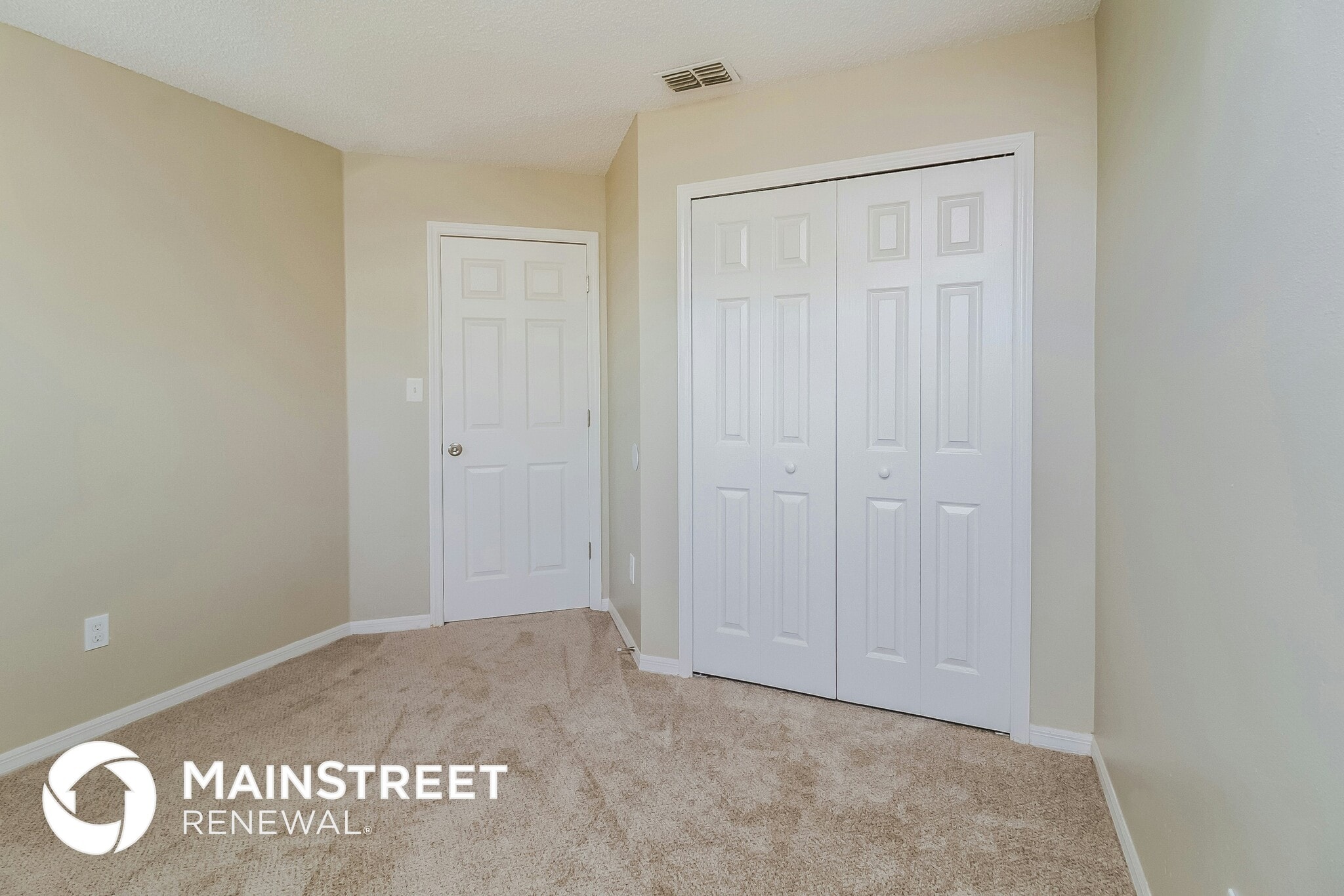 Building Photo - 11339 Mandarin Dr