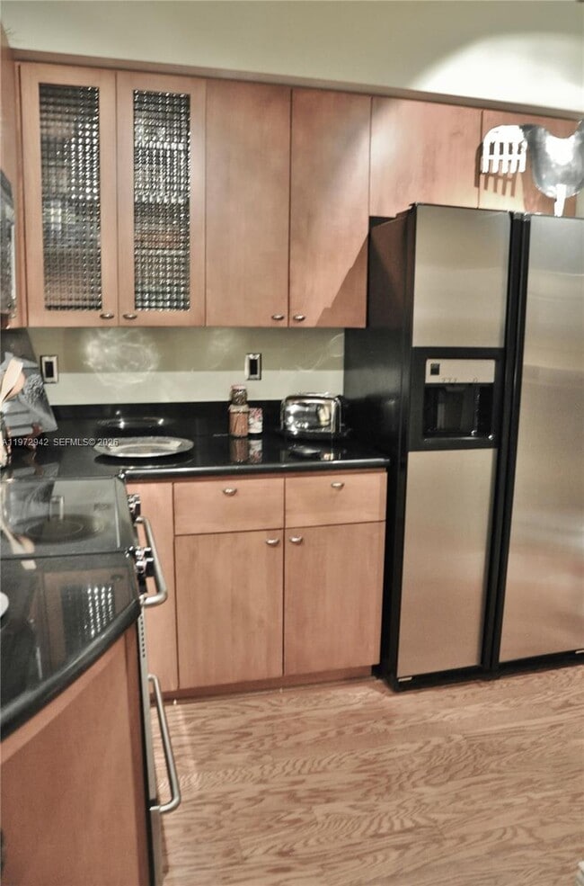 Building Photo - 1 Century Ln