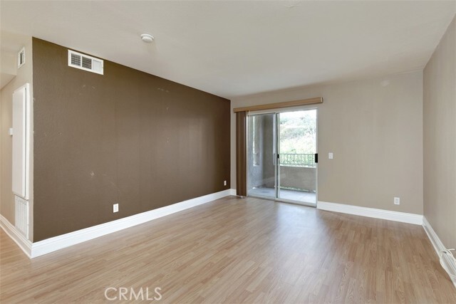 Building Photo - 2550 San Gabriel Way