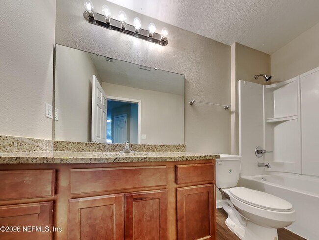 Building Photo - 7033 Camfield Landing Dr