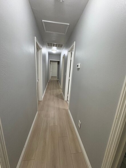 Building Photo - 4925 Chino Ave