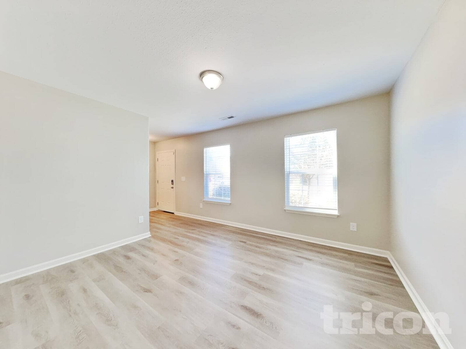 Building Photo - 4818 Kitledge Dr