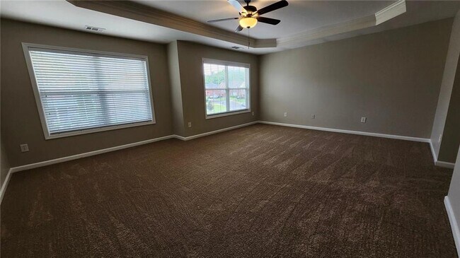 Building Photo - 7662 Forest Glen Way