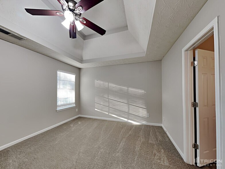 Building Photo - 8079 Kylie Ct