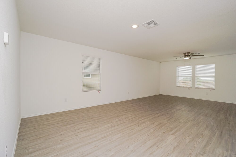Building Photo - 14416 Penny Run