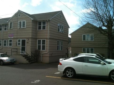Building Photo - Winchester Court Apartments