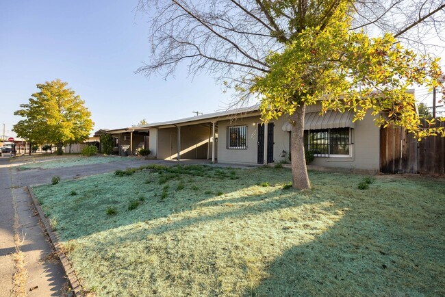 Building Photo - Resident Benefit Package Property