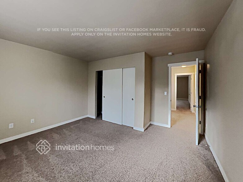 Building Photo - 23425 SE 243rd St