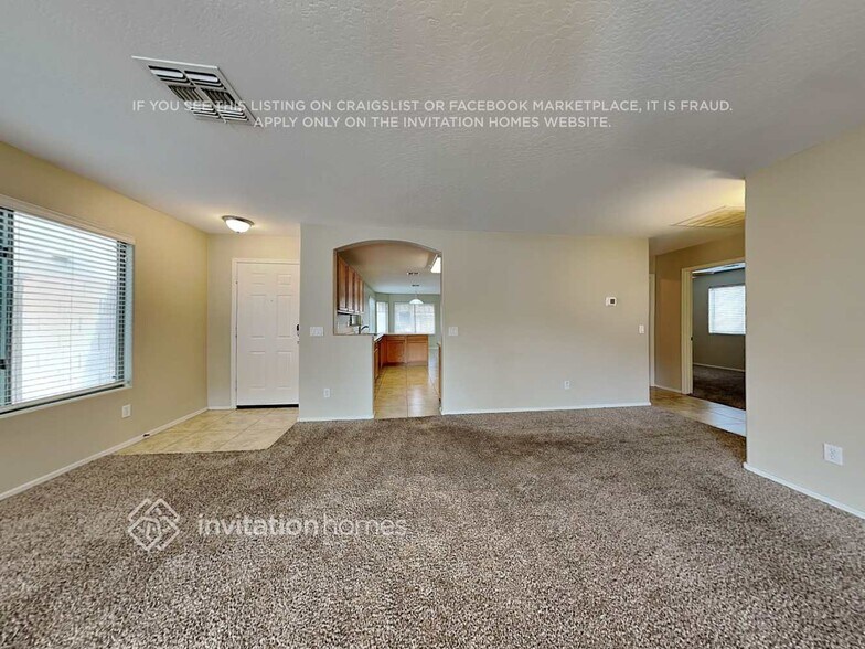 Building Photo - 4421 W Park St