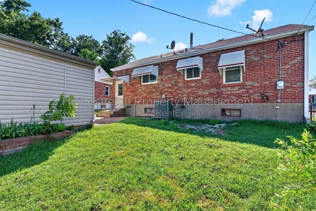 Building Photo - 9826 Ravensbrook Dr