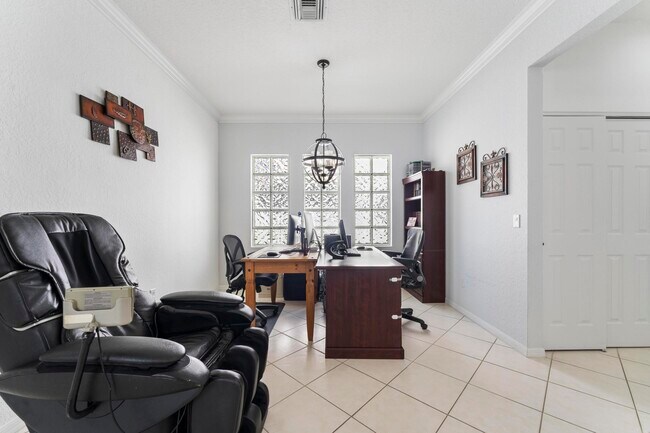 Building Photo - 4145 Sea Mist Way