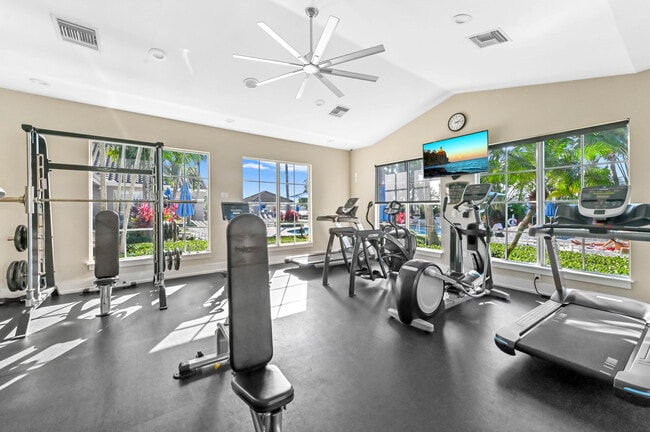 Building Photo - 3606 S Ocean Blvd