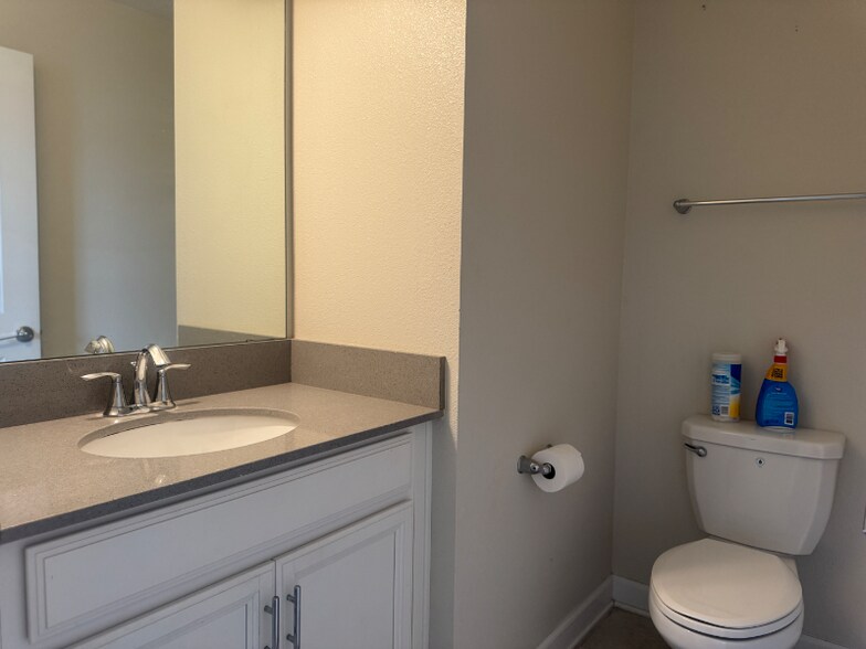 Building Photo - 4724 Tribute Trail