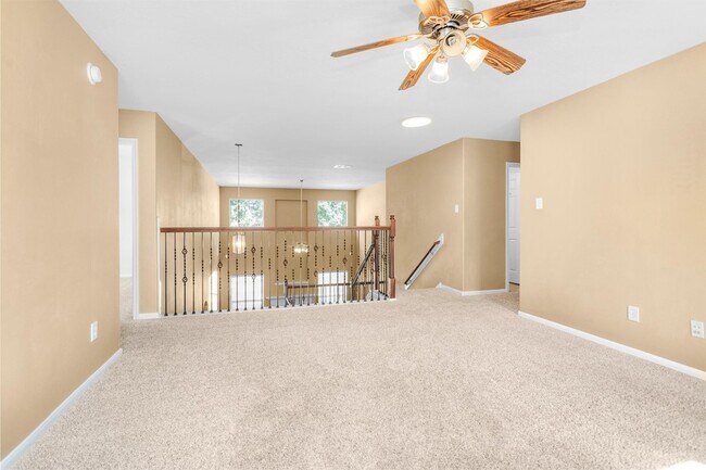 Building Photo - 3118 Legends Mist Dr