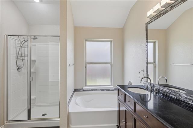 Building Photo - 1405 Mesa Flats Dr