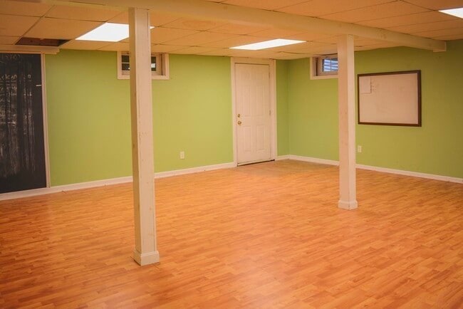 Building Photo - 1 Foley Dr