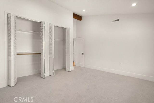 Building Photo - 22450 Maycotte Rd