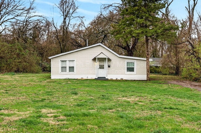 Building Photo - 2008 Kappel Dr