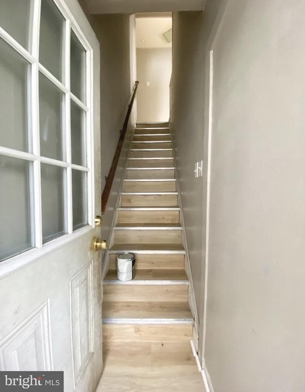 Building Photo - 251 Susquehanna Ave