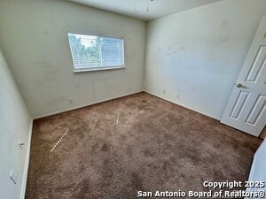 Building Photo - 11110 Montague Trail