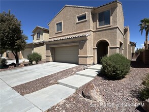 Building Photo - 6854 N Inca Jay Ct