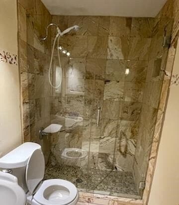 Building Photo - 7560 Taylor Rd