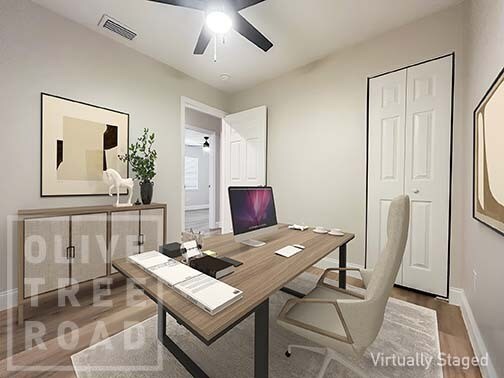 Building Photo - 3016 Page Ave