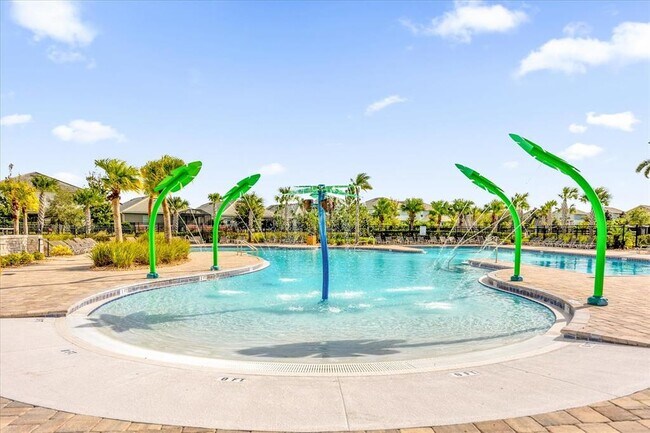 Building Photo - 11827 Philosophy Way