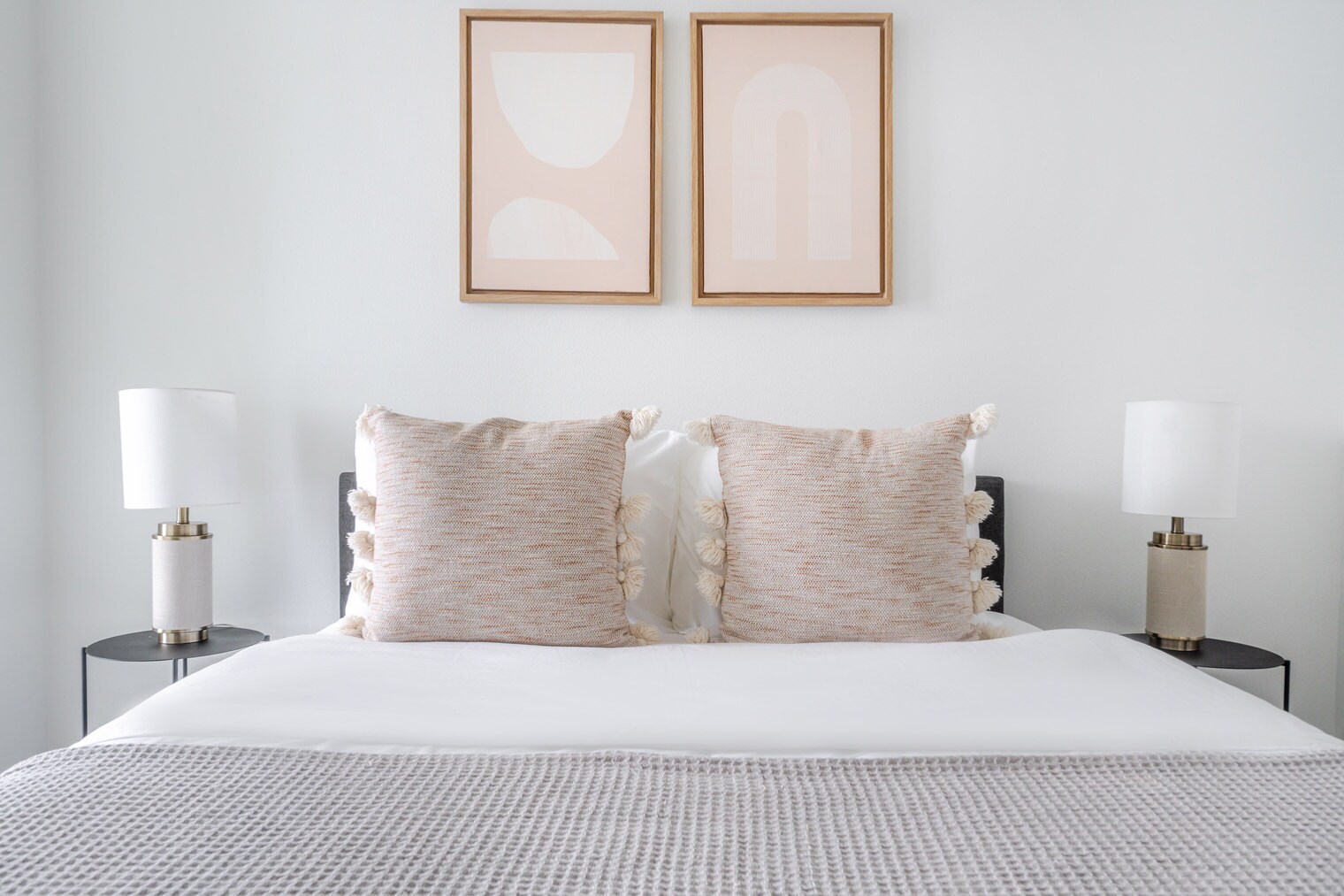 Building Photo - 17675 NE 69th Ct