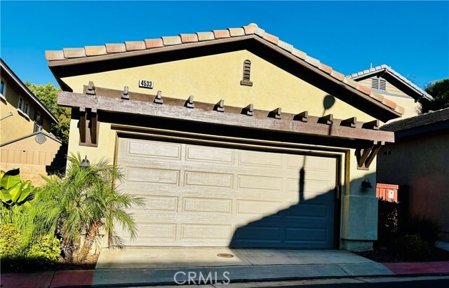 Building Photo - 4533 Filson St