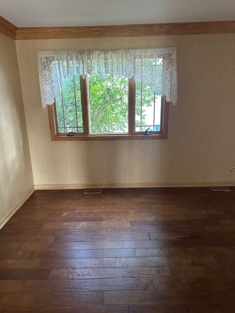 Building Photo - 1003 Sandpiper Ct