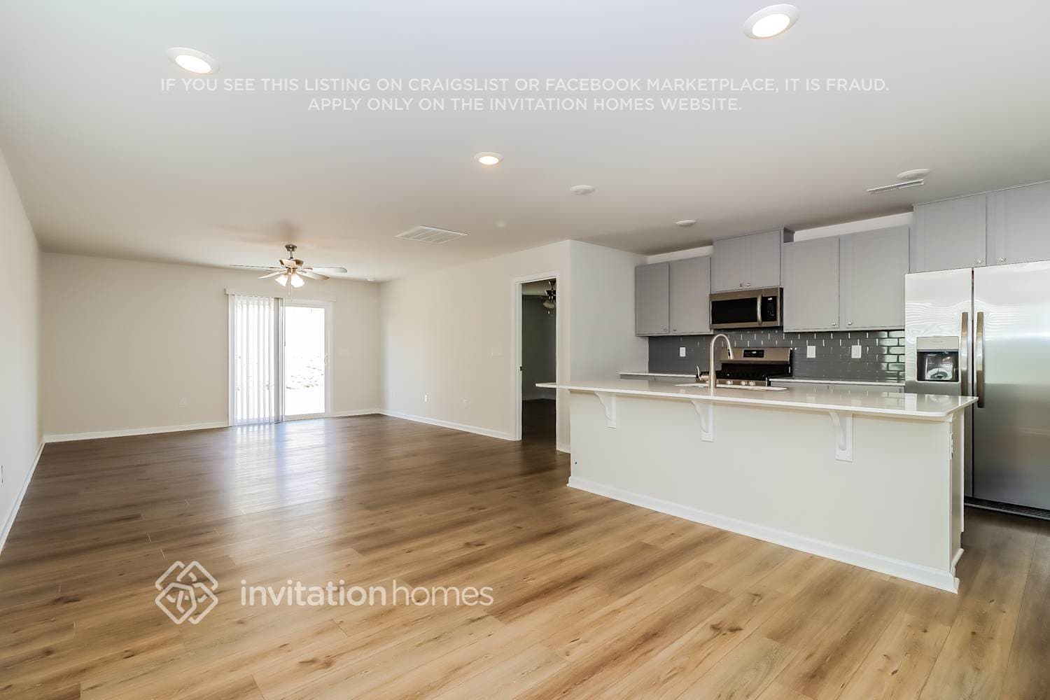 Building Photo - 356 Hollingswood Dr