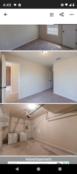 Building Photo - 4919 Flipper Dr