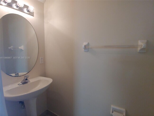 Building Photo - 5071 Palmbrooke Cir