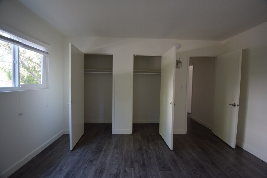 Building Photo - 5230 Kester Ave