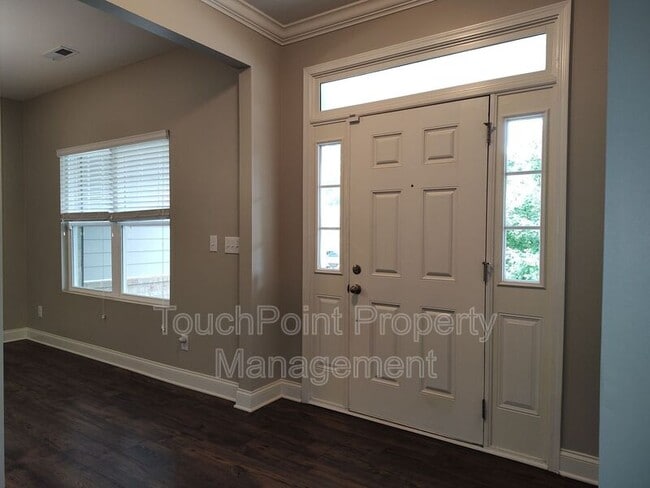 Building Photo - 9415 Segundo Ln