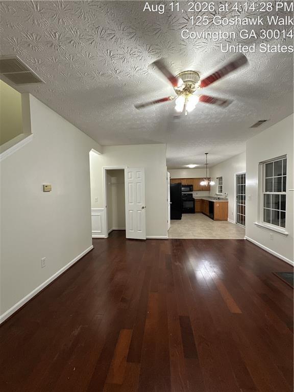 Building Photo - 125 Goshawk Walk