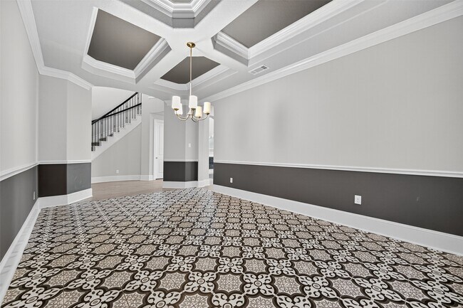 Building Photo - 1107 Passion Flower Wy